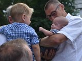 familiefeest deel 3 - 2017 - 100.jpg